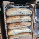 홀리몰리 이미지