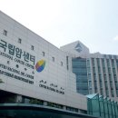 봄약국 앞 이미지