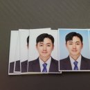 세무사 합격 후_ep2. 수습처 고르기 Ⅰ
