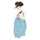 아이스푸드