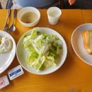 늘봄모텔 이미지