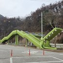 정기산행((132회0415)단양제비봉&amp;악어봉 이미지