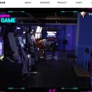 주식회사 영배 이미지