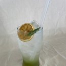 렉커토르테