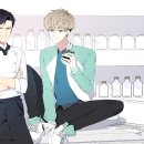 블루커넥션