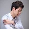 헤어람(Hair Lam) 네이버블로그