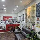 서울덴마크보청기안양평촌센터 이미지