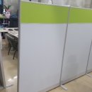 한샘메디칼 이미지