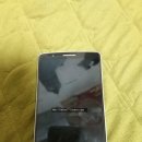 애니콜자동차서비스 | LG G3 캣식스(cat.6) 무한 재부팅(발열) 현상 해결책은?