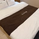 샾무인텔 이미지