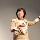 김미경 카카오 검색결과