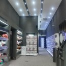 우성상가 이미지