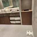 F45 송도 이미지