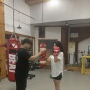 한국복타 협동조합 이미지