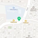 네오현대 공인중개사사무소 네이버블로그
