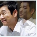 알마비즈니스호텔 이미지