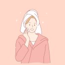 비오스라운지
