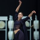 제전악-장미의 잔상 이미지