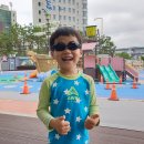 민락동 민락수변공원 어린이공원 이미지