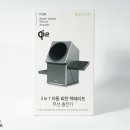 디자인맥터