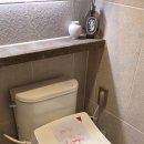 신안부분정비 | 위례신안인스빌아스트로 변기교체, 로우탱크 고장 해결! 대림바스 CC-738 림리스 시공 및 양생 주의사항...