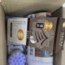 탈모야안녕 | 탈모 고민? 두피부터 달라져야 합니다 – ㈜탈모야안녕 ‘The 자라다’ 제품 후기(내돈내산)