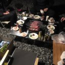 꿈애오토캠핑장 이미지