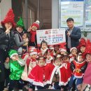 아기나무어린이집 이미지