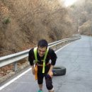 사명복싱 이미지