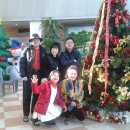 중앙요양원 이미지