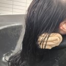 살롱에이 덕천점 | 덕천 미용실 살롱에이 덕천점 모발클리닉 후기