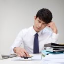 봉담삼육오웰의원 이미지