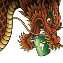 승승장구 이미지