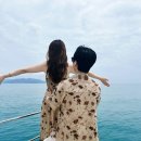 성기농장 | 태국 코사무이로 신혼여행으로 다녀왔습니다 ! (2) +나무앙폭포, 미라사원 등 구경하기
