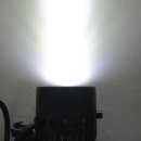 H3000 이미지