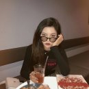 아이디어 여수여서점 이미지