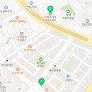 청담프라임공인중개사사무소 이미지