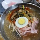 경충대로R 이미지