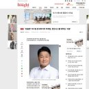제이인스튜디오