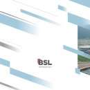 보성디자인(주) 이미지