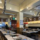 도봉로82길 이미지