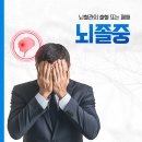 안규환신경과의원 이미지