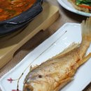 순피부관리전문점