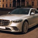 벤츠 s500 신차 가격 이 글만 읽어봐도 됩니다 이미지