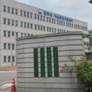 준법지원센터 이미지