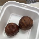 오호당