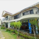 코끼리펜션 이미지