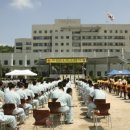 국군양주병원 이미지