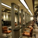 새마을미용실 이미지