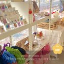 세성파크 이미지